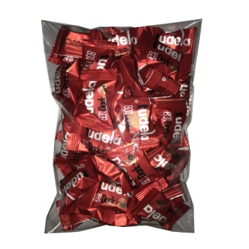  تلخ 80 درصد تودلا - 400 گرم635e6e4b5093d106380